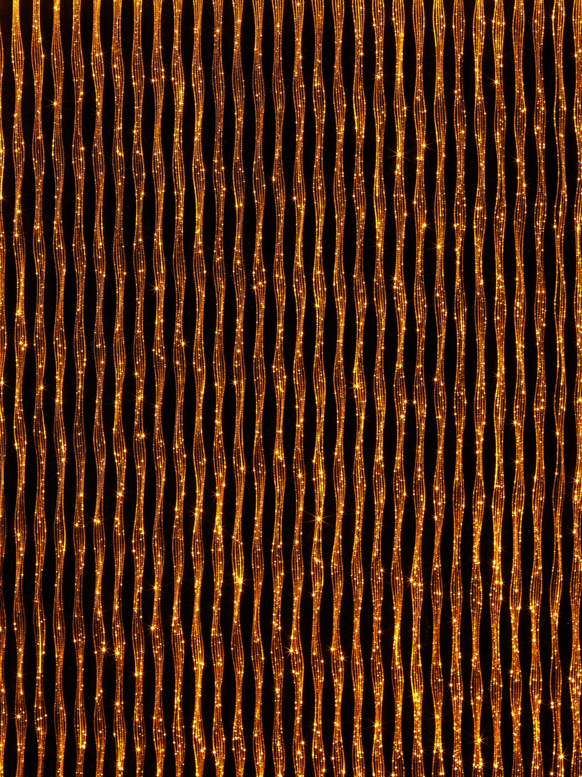 Spider — Spider black, amber