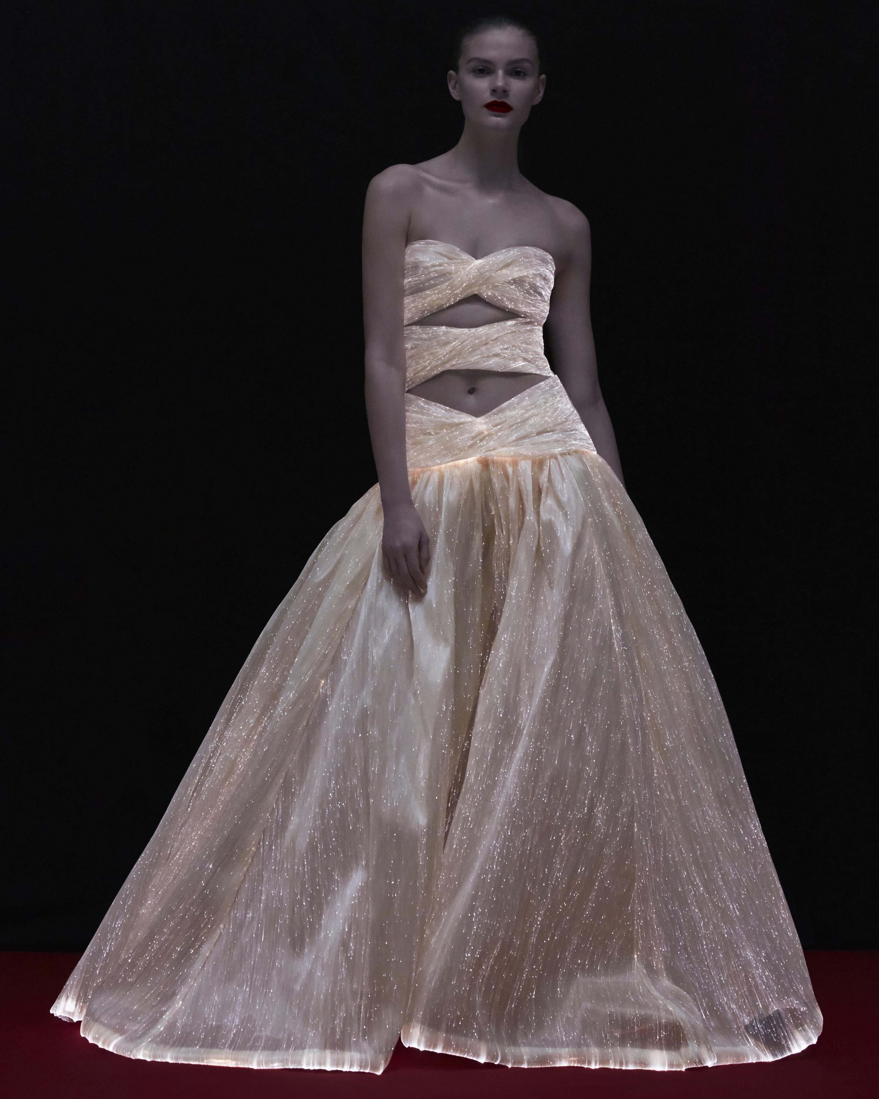 Couture