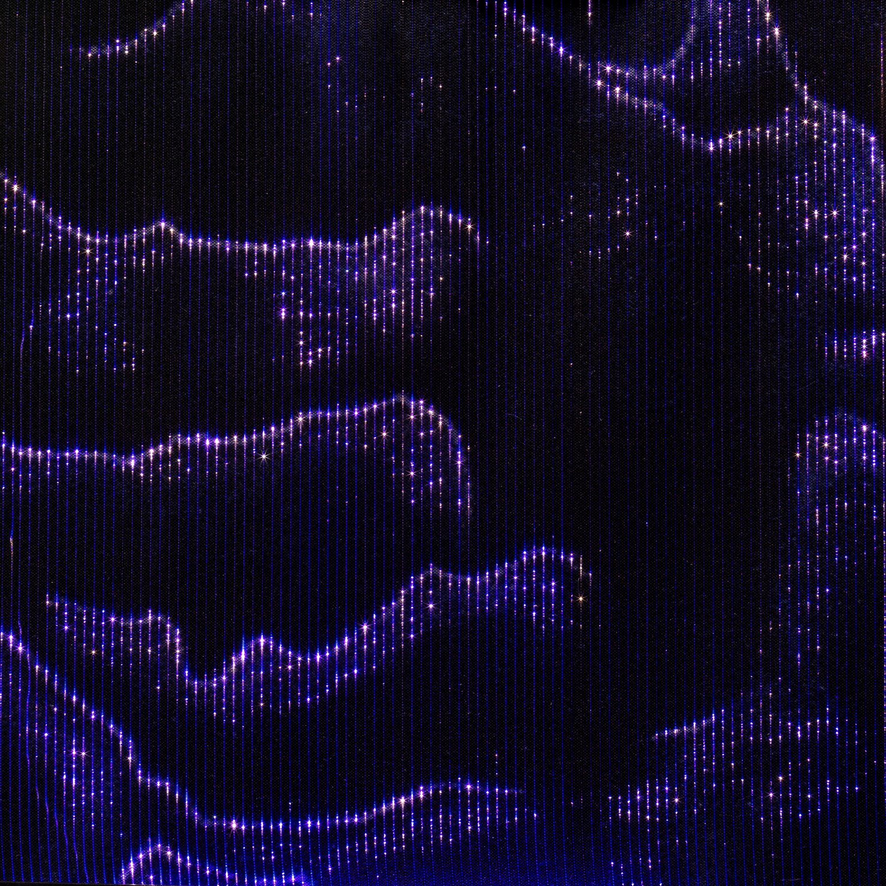 Digital Pattern collection
